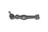 TALBO 0071250065 Track Control Arm